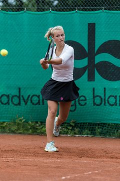 Bild 178 - Blankeneser Pfingstturnier